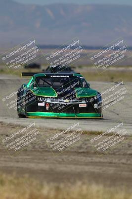 media/Apr-05-2025-Nasa (Sat) [[13e0bdd9c7]]/Time Trial/Session 2 (Grapevine)/